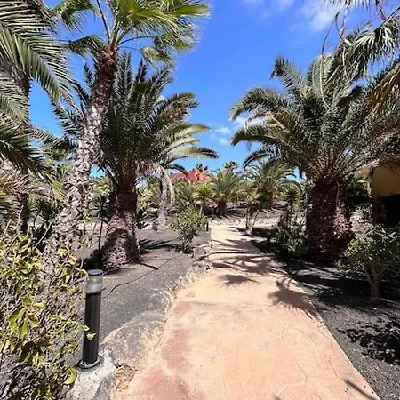 Sun & Sea 70b In Apartamento *